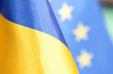 Кем работают украинцы в странах ЕС