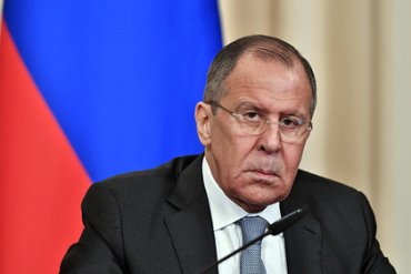 Кремль рассказал о подготовке США ядерного удара по России