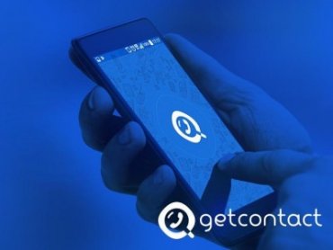 Почему так много шума вокруг приложения GetContact