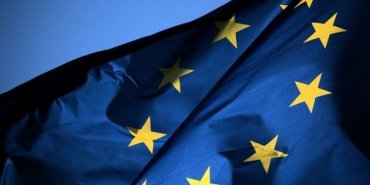 В ЕС напомнили Украине о главном условии евроинтеграции