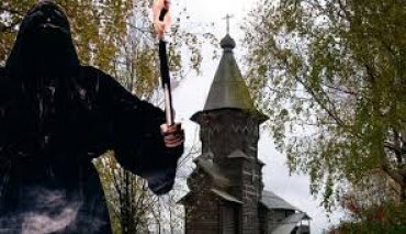 СБУ разоблачила планы спецслужб России по дестабилизации ситуации на религиозной почве
