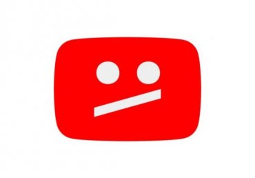 Педофилы втянули YouTube в крупный скандал