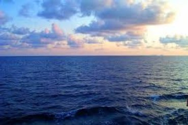 Ученые НАСА воссоздают условия первобытного океана