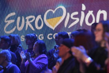 Украина может пропустить и Евровидение-2020