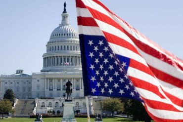 Сенат США вынесет финальное решение по импичменту Трампу