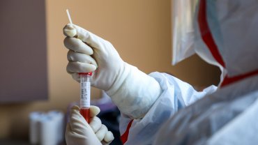 Ученые уже знают, чем остановить новый коронавирус