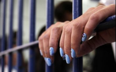 Девять лет тюрьмы получила наркоторговка, проспавшая обыск