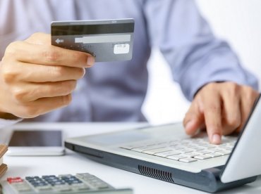 Безопасно ли брать кредит онлайн: в чем преимущества такого способа кредитования для клиента