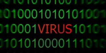 Грузия обвинила Россию в кибератаке на госорганы