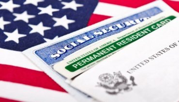 В США ужесточили правила выдачи Green Card