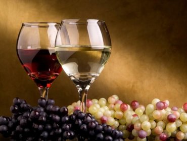 Секреты виноделия – как добиться успеха?