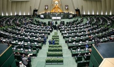Коронавирусом заразились пять членов парламента и вице-президент Ирана