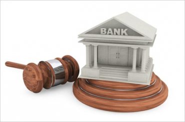 Суд с банком: ключевые рекомендации и советы клиенту