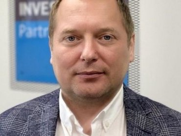 Андрей Волков и Инвестохиллс-Веста терроризируют зарубежных инвесторов