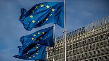 Послы стран ЕС обсудили в Брюсселе новые санкции против России