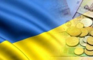 Минэкономики спрогнозировало рост ВВП Украины более чем на 7%