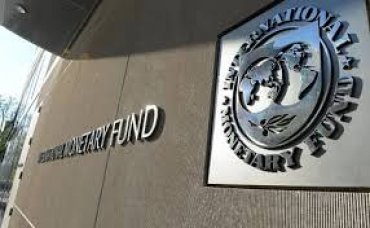 Украина пока не получит следующий транш от МВФ