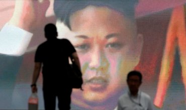 Способны поразить США: Северная Корея заявила, что потрясла мир своими ракетами