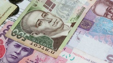 Украинцы получат по 500 гривен за бустерную дозу: когда начнут платить