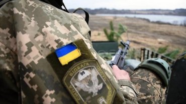 Россия заявила о натовских спецназовцах и боевиках-джихадистах на линии разграничения на Донбассе