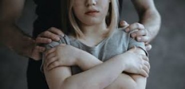 В Запорожской области полиция вышла на след серийного насильника детей