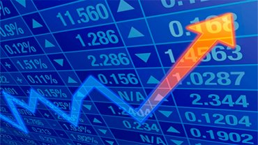 Акции укрепились: биржи положительно отреагировали на новость о встрече Блинкена и Лаврова