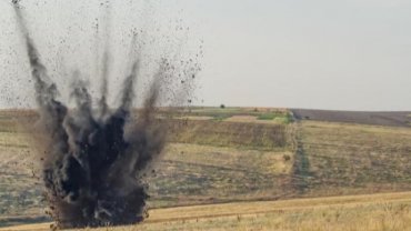 С начала суток на Донбассе больше 20 обстрелов: каким населенным пунктам досталось