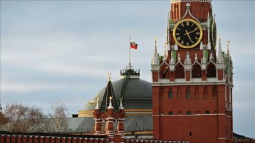 Россия уточнила границы признания “ЛДНР” и высказалась о возможном разрыве дипотношений