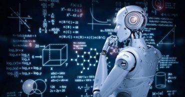 Взгляд в будущее: ученые рассказали, как машинное обучение меняет современное образование