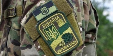 В Украине стартовал призыв резервистов Вооруженных сил: кому идти в военкоматы