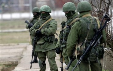 Армия РФ закупила 45 тысяч целлофановых пакетов для перевозки трупов
