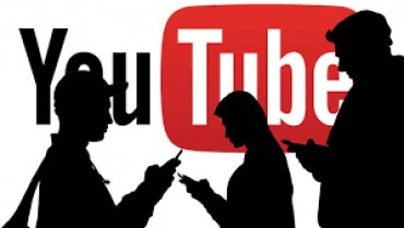 Популярные новостные подкасты и каналы на YouTube