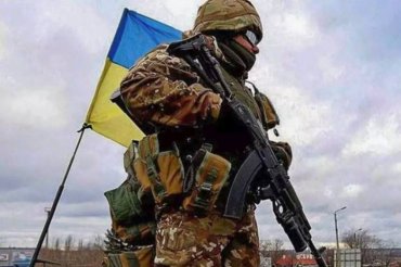 Украинские военные сбили 5 самолетов и 1 вертолет противника