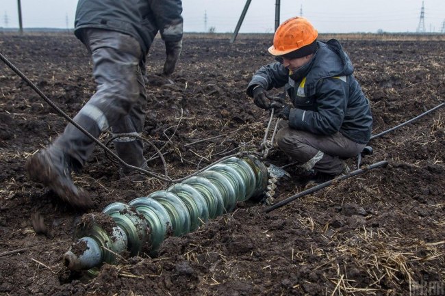 Последствия ракетной атаки РФ по Украине: какая ситуация в регионах