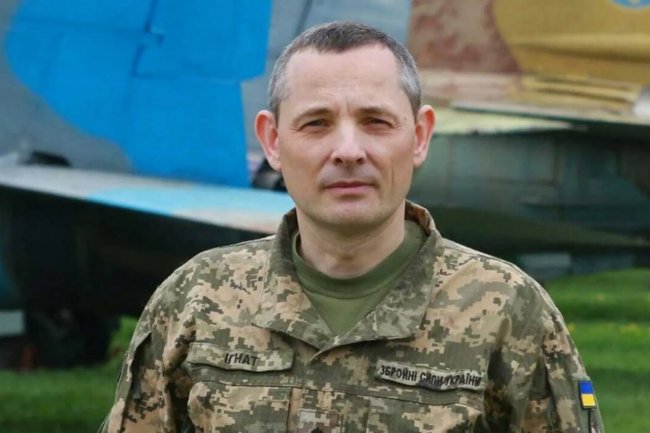 Украинские военные настаивают, что российская ракета пролетела над Румынией