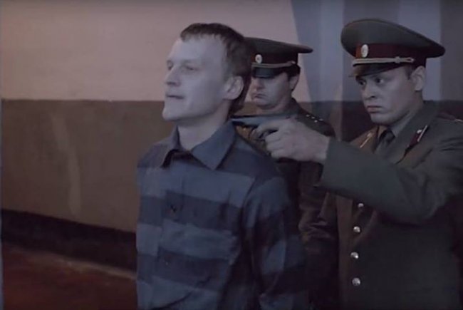 В Беларуси ввели смертную казнь за госизмену