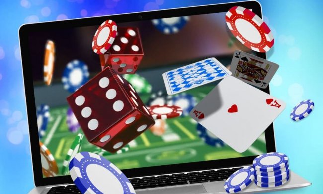 Топ-5 стратегій для гри в рулетку в онлайн казино