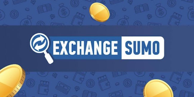 Мониторинг обменников ExchangeSumo – актуальная и правдивая информация об обменах