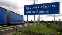 Півроку Курської операції: Україна скувала сили РФ і знищила контингент КНДР