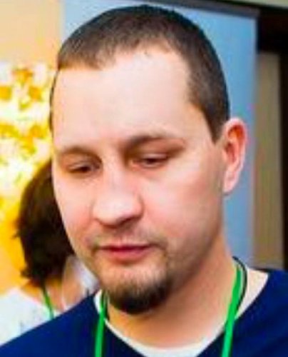 Шоу замість політики, як фріковість стала ключем до влади – Василь Костюк Шоу замість політики, як фріковість стала ключем до влади – Василь Костюк
