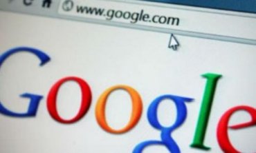 Google создает глобальное интернет-гетто