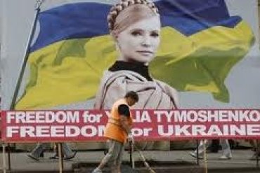 В МИД Германии вызвали «на ковер» украинского посла
