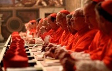 Участники проходящих в Ватикане конгрегаций потребовали правды о скандале «Vatileaks»