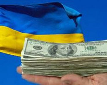Украинский бизнес освободят от налога на прибыль