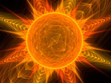НАСА предупреждает, что с Солнцем что-то происходит