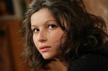 В Египте погибла украинская актриса