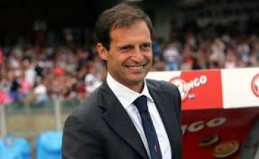 «Шахтер» предлагает тренеру «Милана» контракт на четыре года