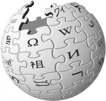 Сколько будет весить «Википедия»