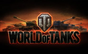 World of Tanks установили новый рекорд Гиннесса