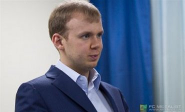 Откуда у «смотрящего Семьи» Курченко деньги на покупку Одесского НПЗ?